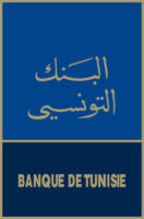 Logo_Banque_Tunisie