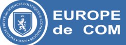 Logo-EDCOM-2021