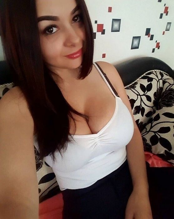 Куртизанки, которые понимают: ты не для шоу