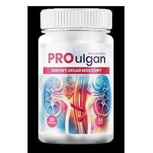 Ocena efektywności leku Proulgan w leczeniu zapaleń stawów w Polsce