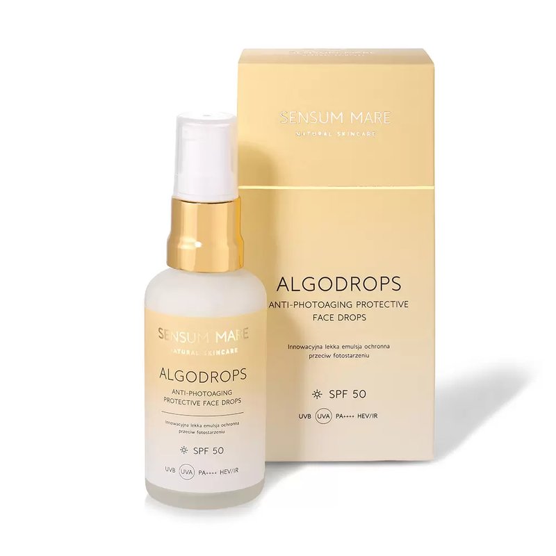 Znajdź najlepsze rozwiązania dla Twojego zdrowia u Apteki 24 Online w Polsce