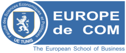 EDCom-Logo