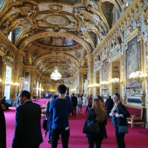 Les-étudiants-de-Sciences-Po-Tunis-reçus-à-lAssemblée-Nationale-Française-au-Sénat-Français-au-Parlement-Européen-et-à-la Cour-Européenne-des-Droits-de-lHomme.