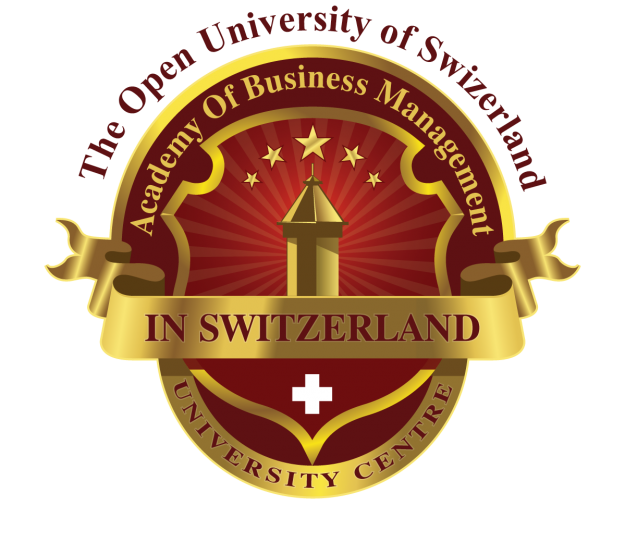 swizerland