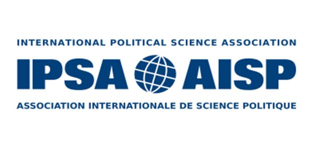IPSA