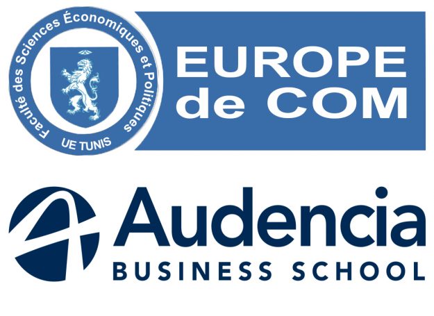 partenariat audencia