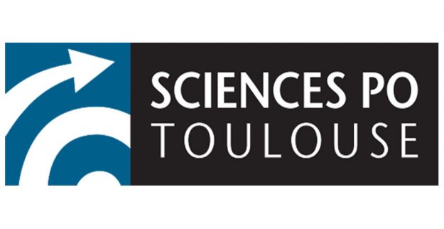 sciencespo_tlse