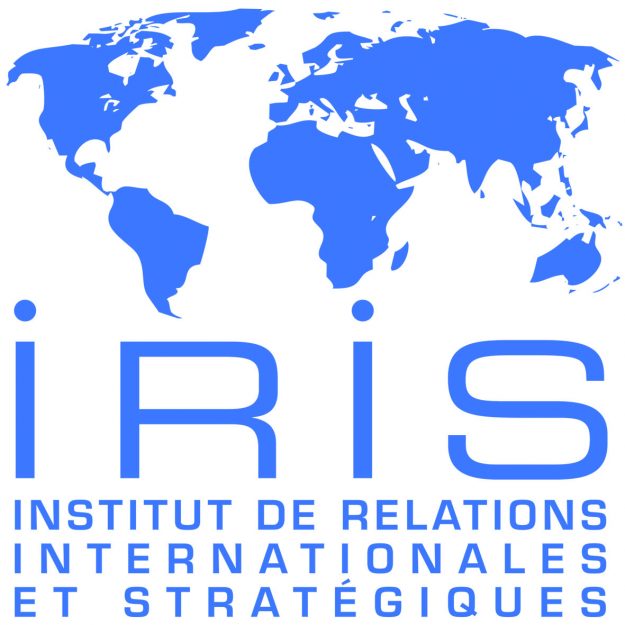 IRIS