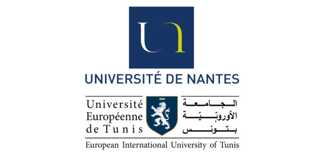 nante-UeTunis
