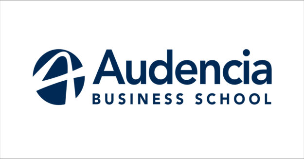 Audencia