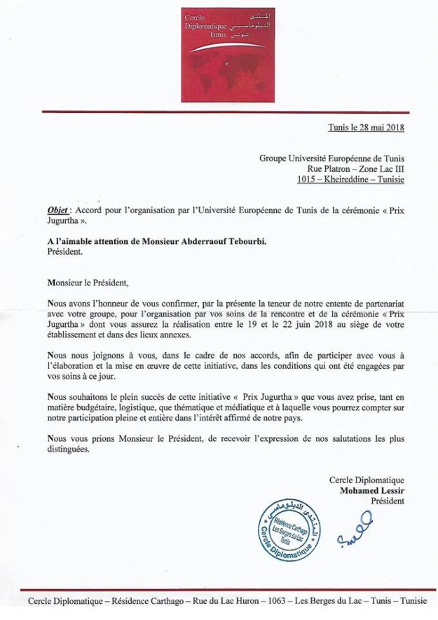 36621265_10214672322394989_4731476865380777984_n