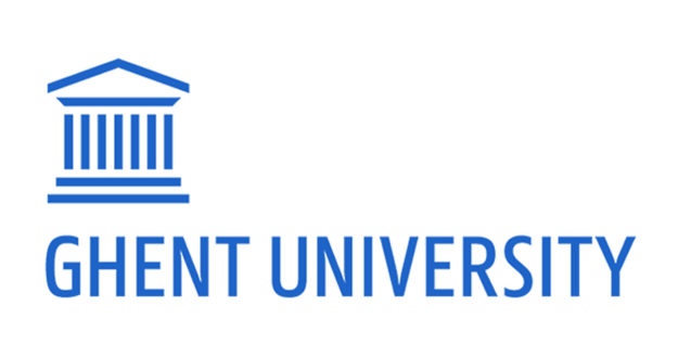 UGENT University1