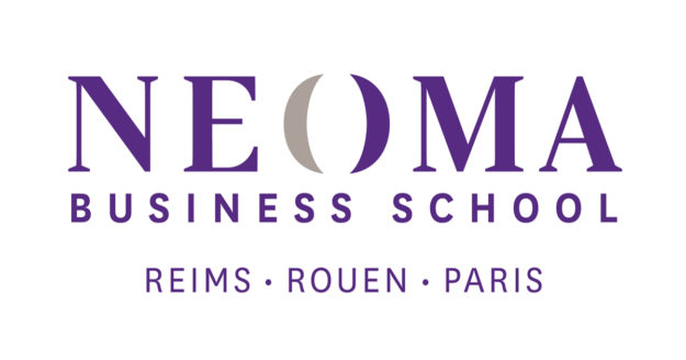 NEOMA BS