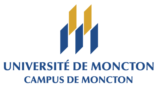 Université_moncton_logo