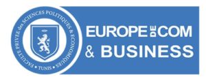 Europdecom & Business de Tunis