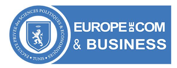 Europdecom & Business de Tunis