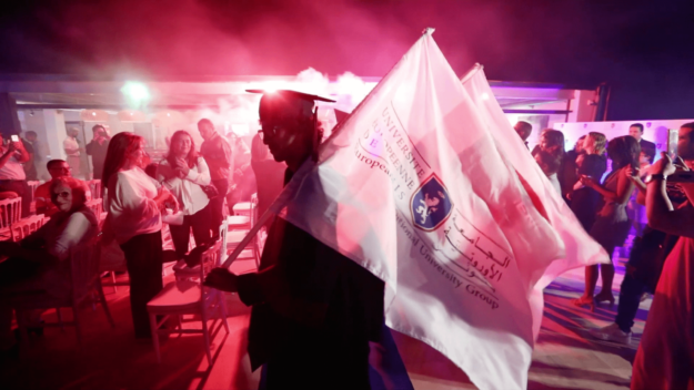 vlcsnap-2022-09-30-15h36m51s546