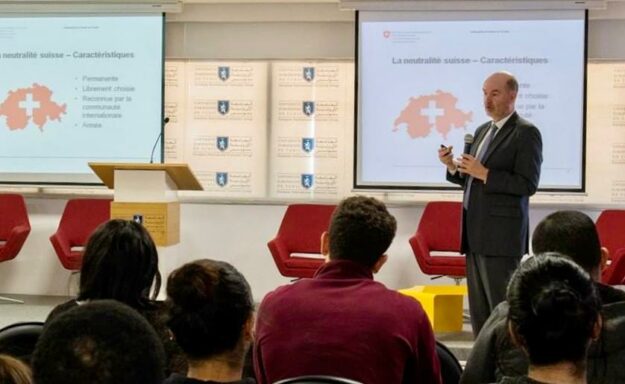 WhatsApp Image 2023-05-50