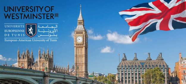 WhatsAp15 à 04.16.48