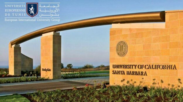 WhatsApp Image 2023-06-04 à 20.37.13