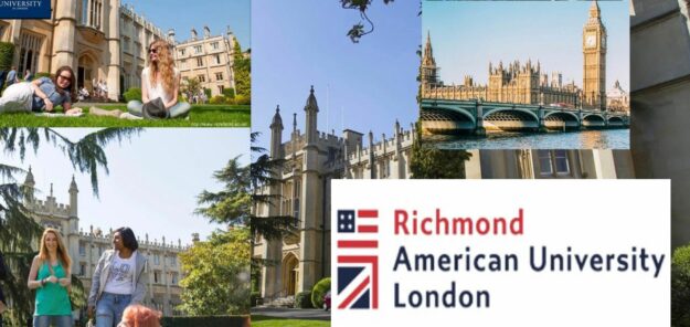 WhatsApp Image 2024-01-09 at 21.11.29