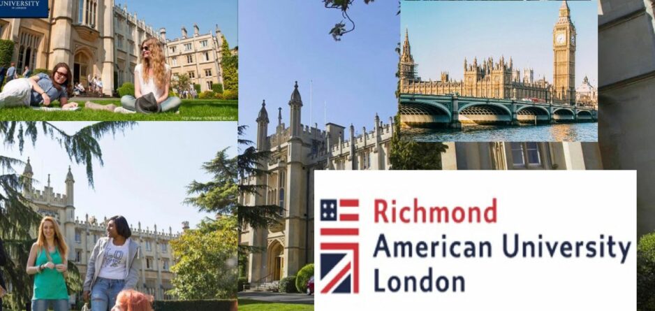 WhatsApp Image 2024-01-09 at 21.11.29