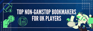Exploring Non GamStop Sports Betting Sites An In-Depth Guide Exploring Non GamStop Sports Betting Sites An In-Depth Guide